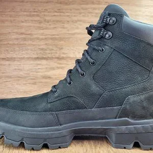 Timberland | Shoes | Timberland Tbl Originals Ultra  display picture 2